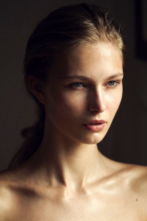Karolina Szymczak Photos
