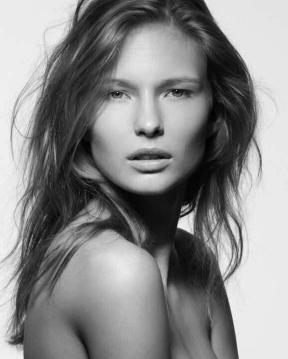 Karolina Szymczak Pictures