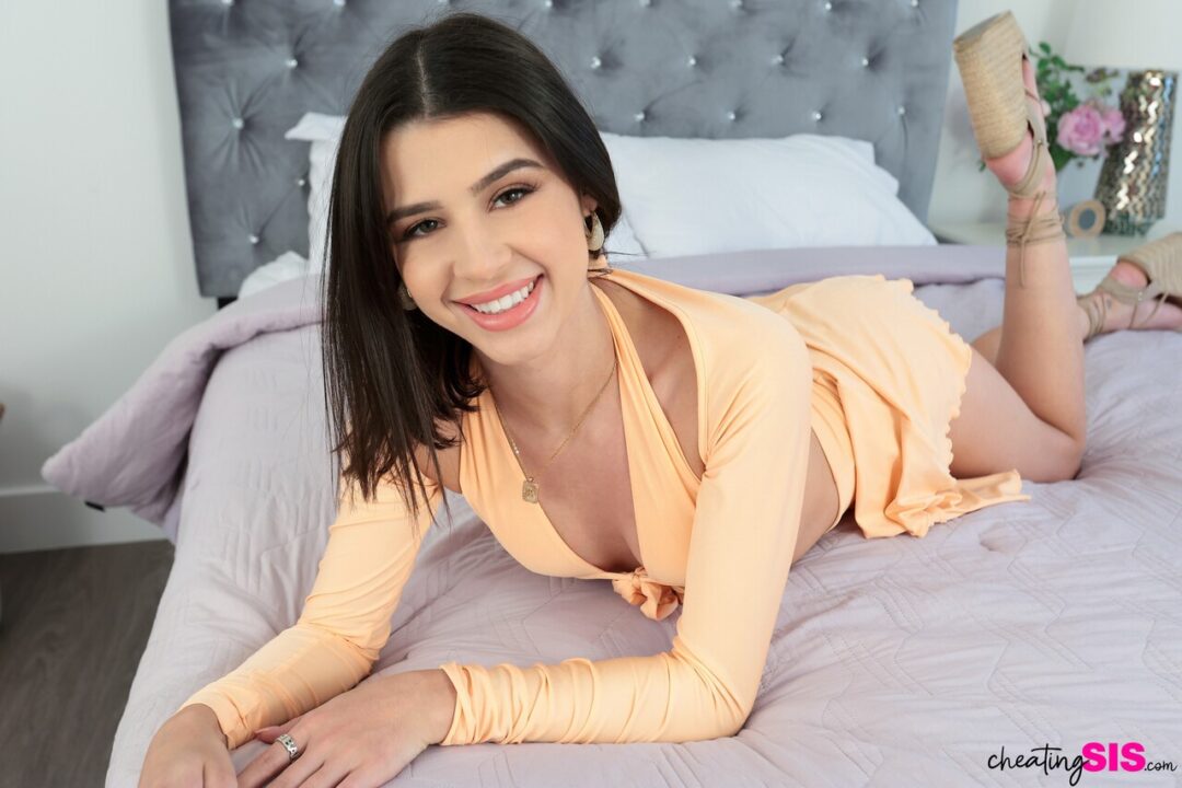 Kylie Rocket Computer Wallpapers