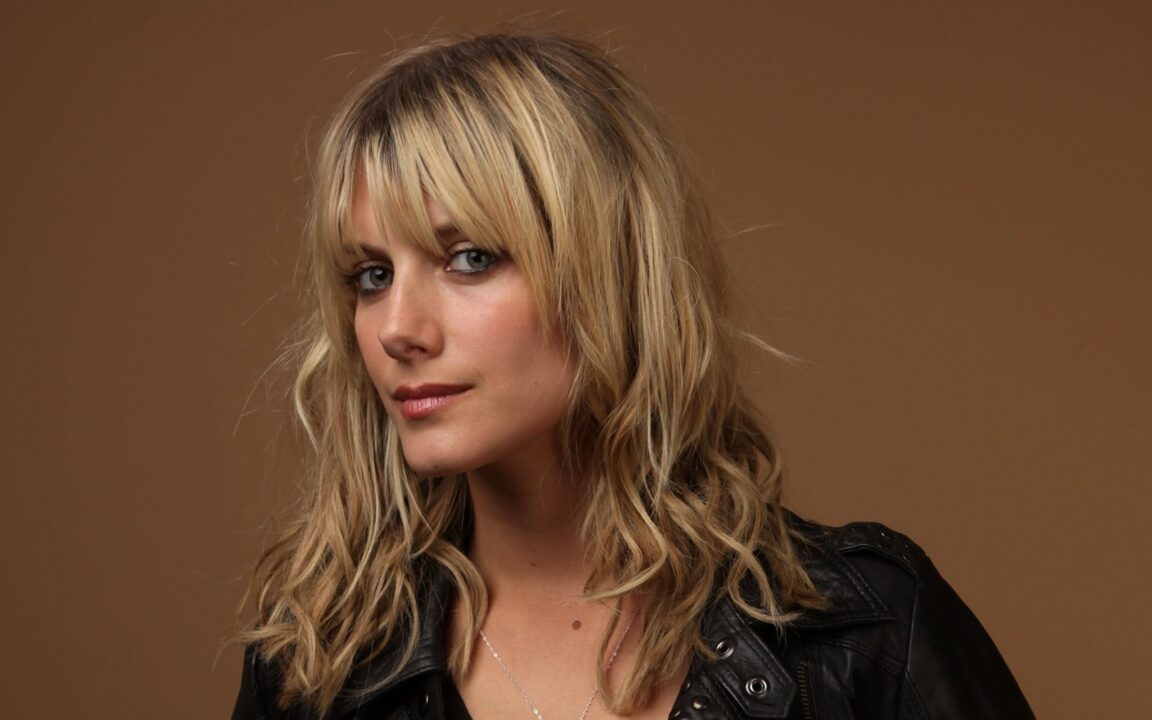 Melanie Laurent Computer Wallpapers