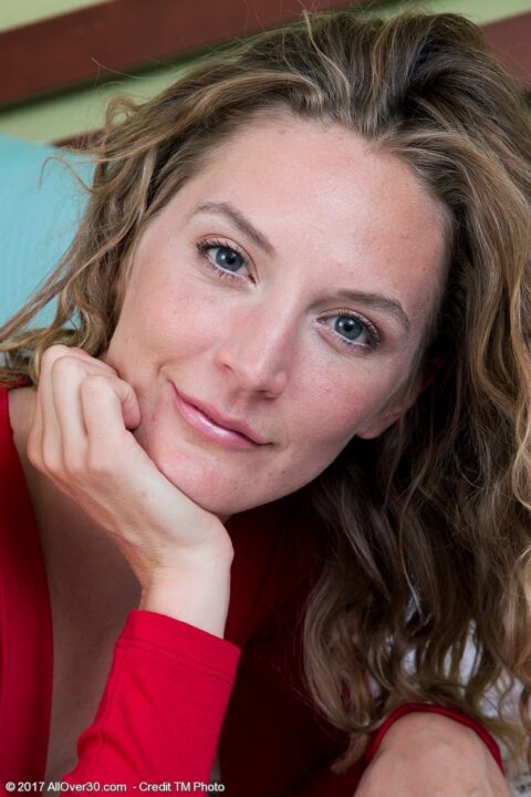Mona Wales 500