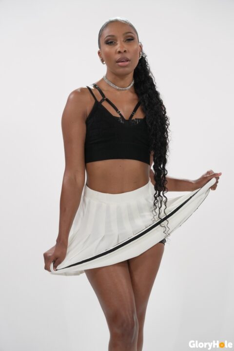 Olivia Jayy Android Wallpapers