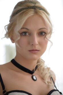 Pictures of Katy Rose