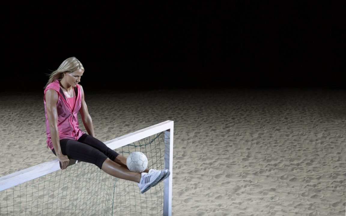Pictures of Volleyball