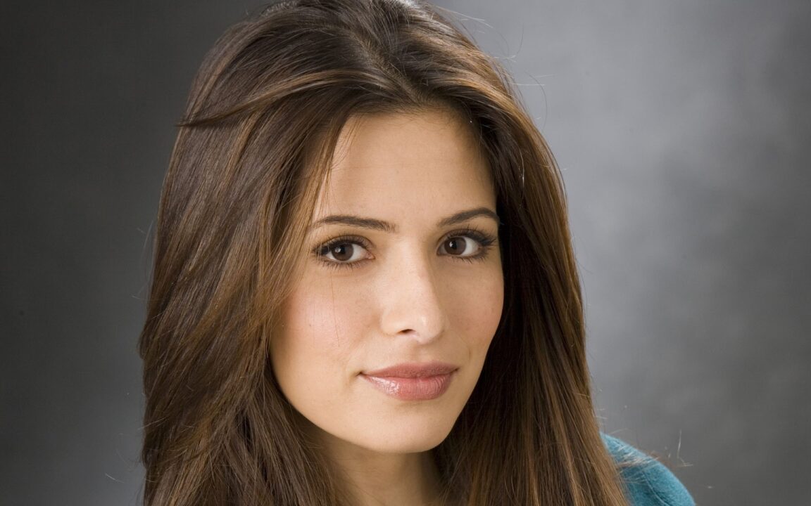 Sarah Shahi images