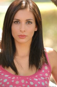 Tristan Kingsley Photo Gallery