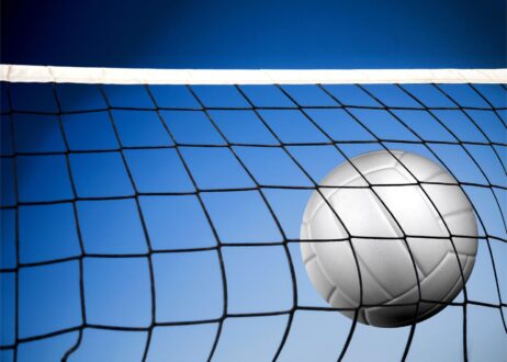 Volleyball Pics