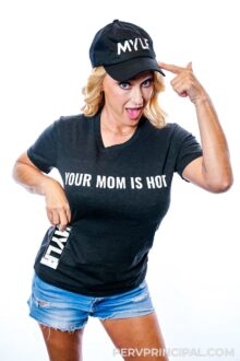 Wendy Raine images