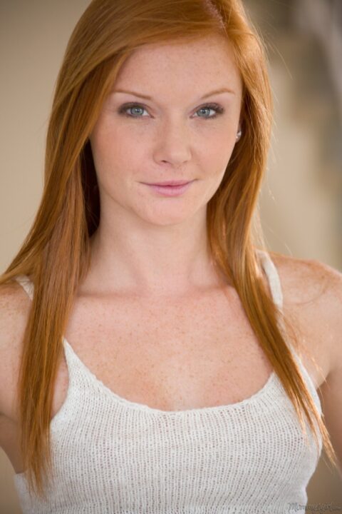 Alex Tanner 19