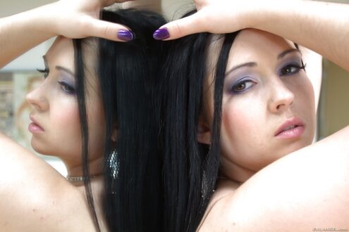 Angell Summers images