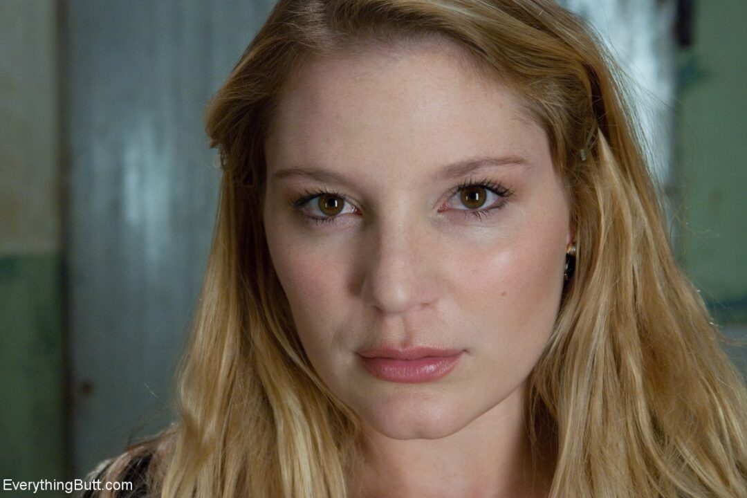 Aurora Snow Face