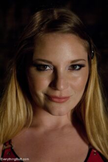 Aurora Snow Pics