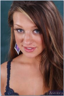 Carmen McCarthy 6