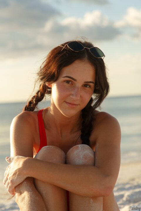 Dita Vetone HD