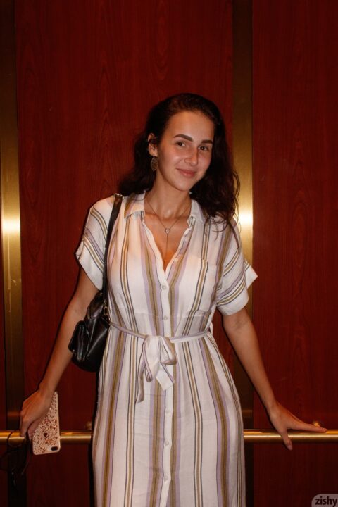 Dita Vetone Photo Gallery
