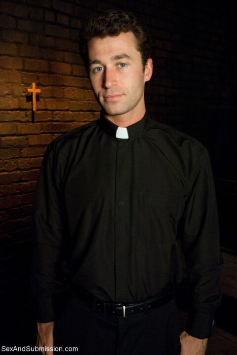 James Deen Pictures