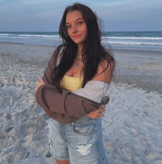 Kloe Love Pics