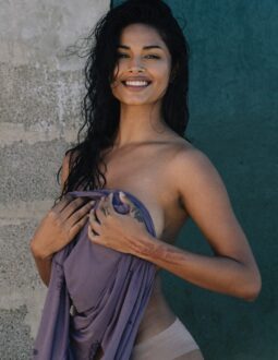 Koko Ilsanker Photos
