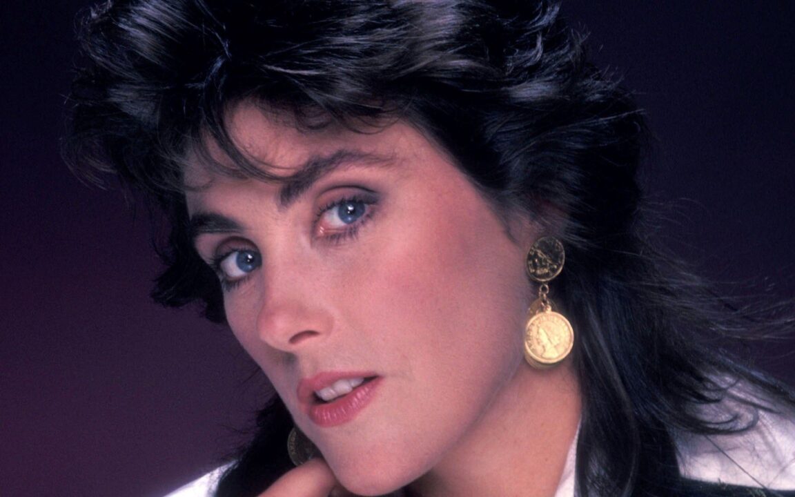 Laura Branigan Wallpapers