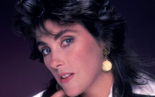Laura Branigan Wallpapers