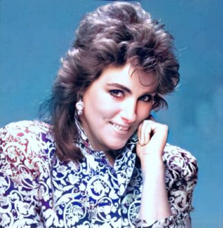 Laura Branigan images