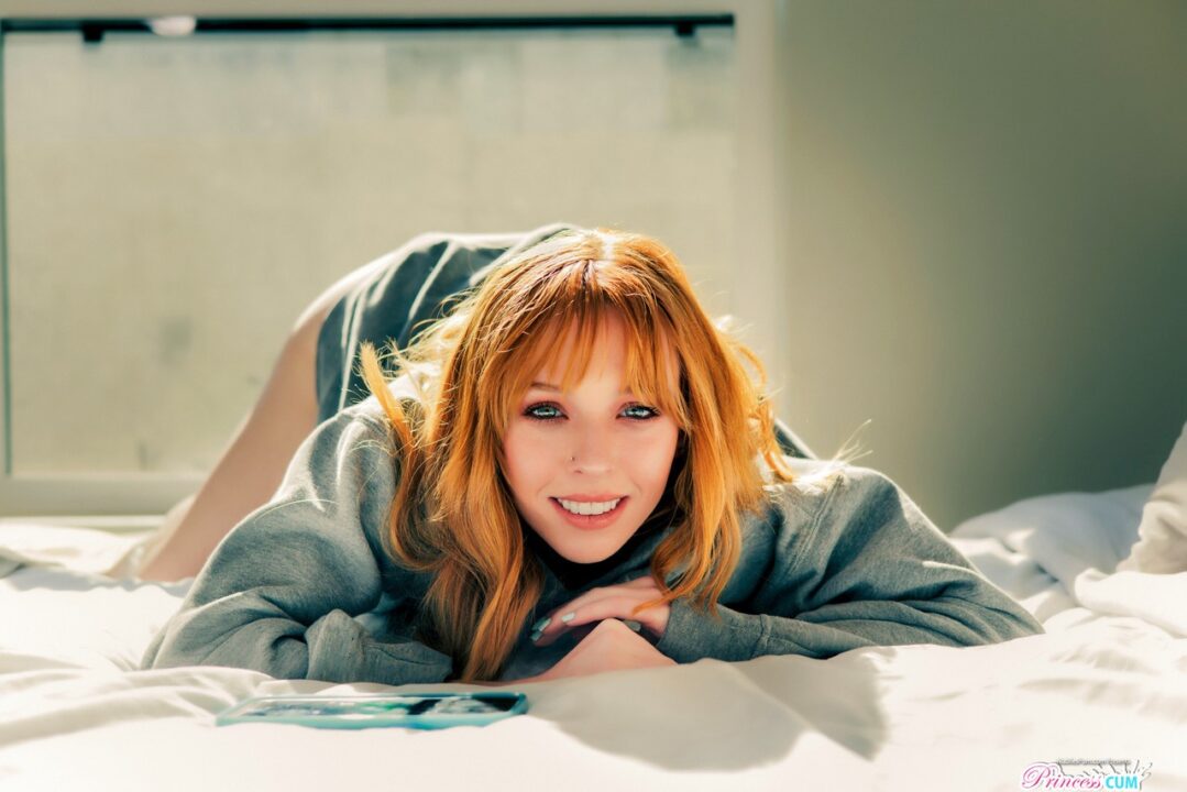 Madi Collins Wallpapers