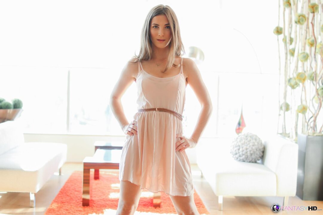 Molly Jane Wallpapers