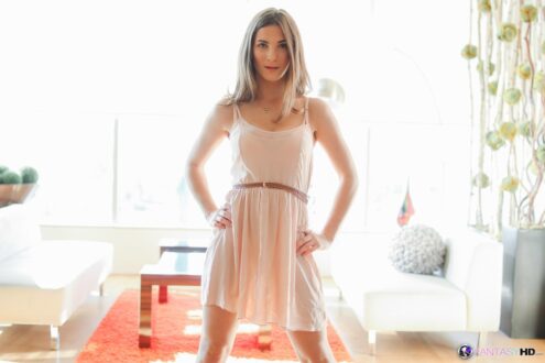 Molly Jane Wallpapers