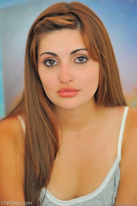 Natasha Malkova Photos