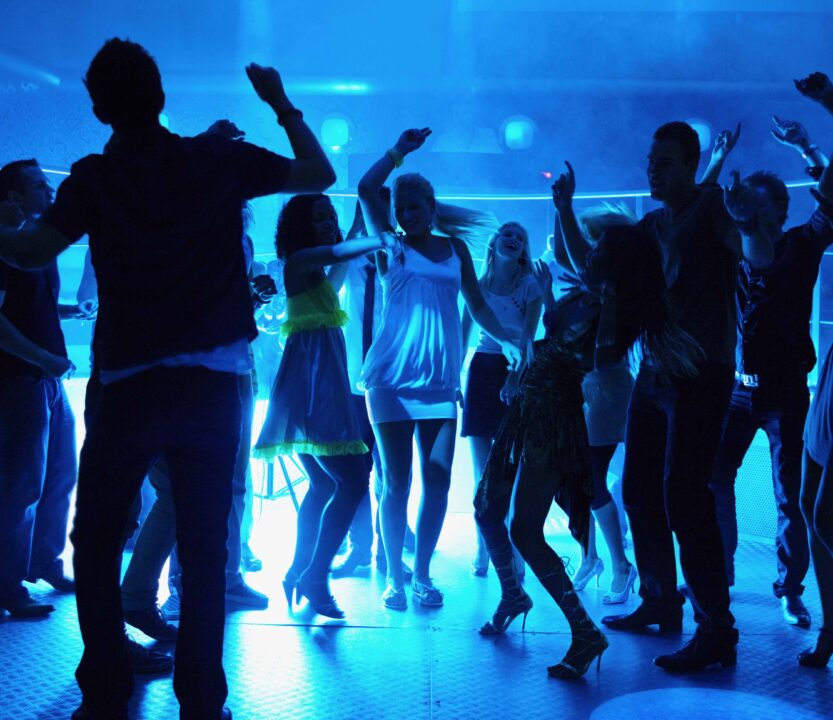 Party 2