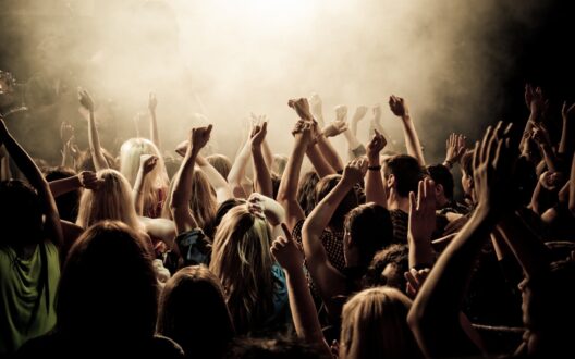 Party Photos