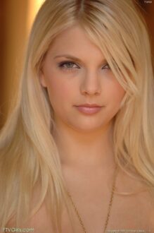 Pictures of Jana Jordan