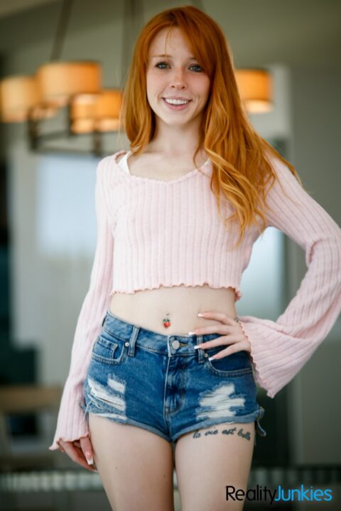 Pictures of Madi Collins