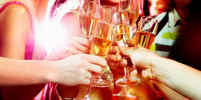 Pictures of Party