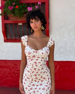 Rita Faez