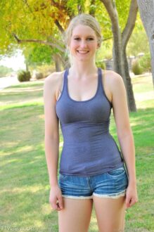 Summer Carter 6