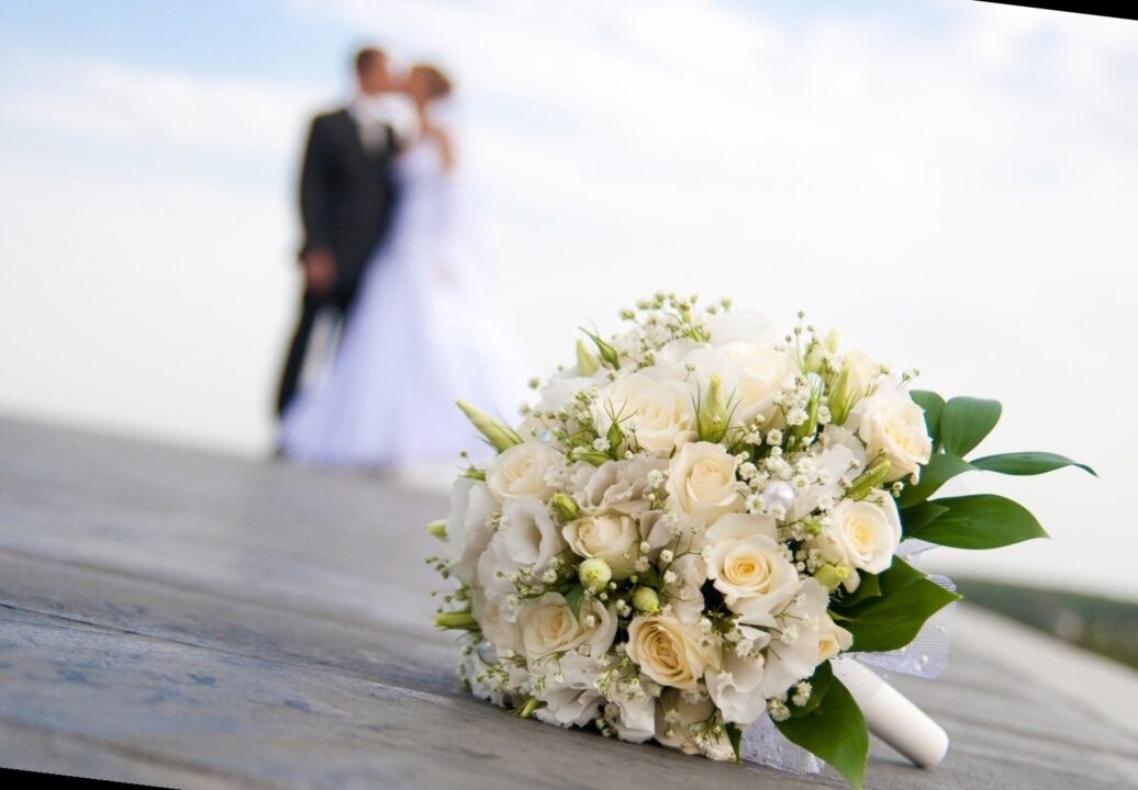Wedding 2