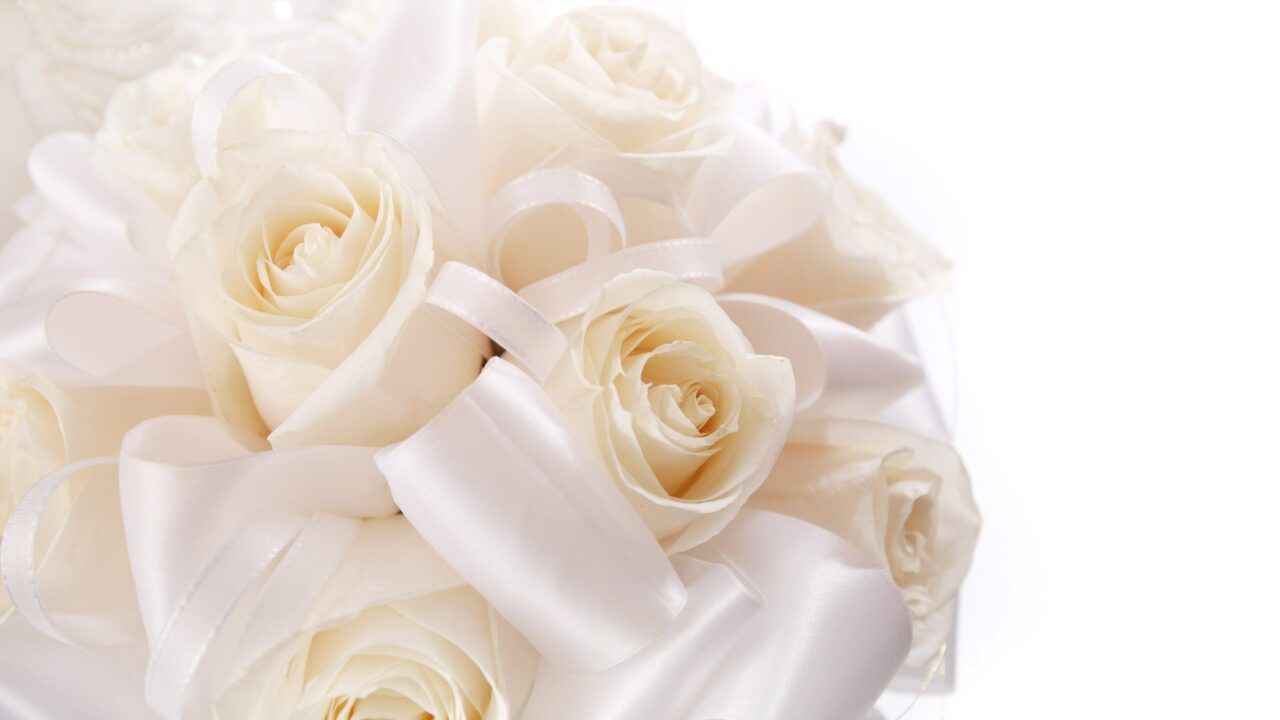 Wedding Background images