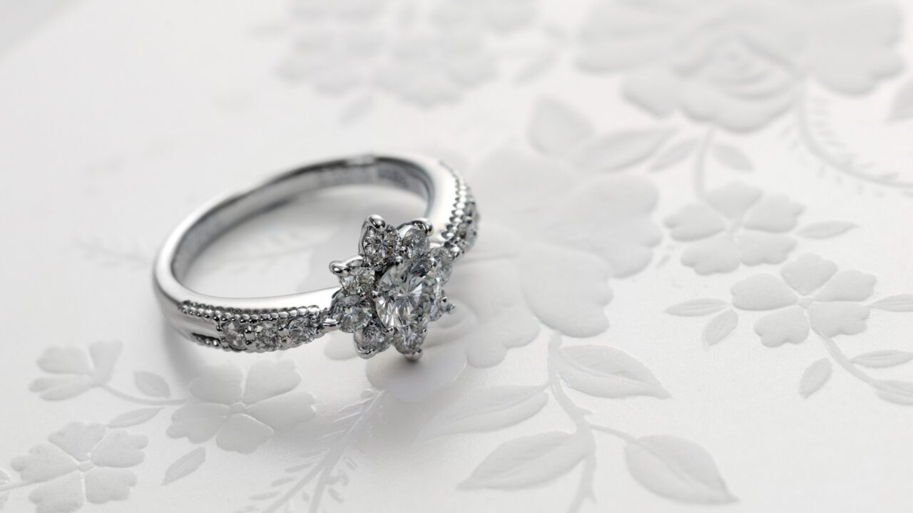 Wedding Computer Wallpapers