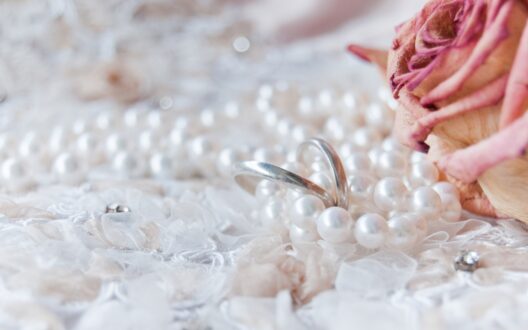 Wedding Desktop Wallpapers