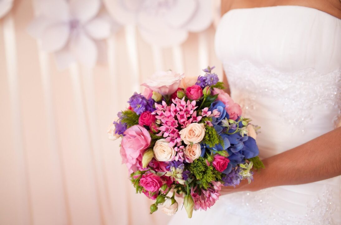 Wedding Gallery