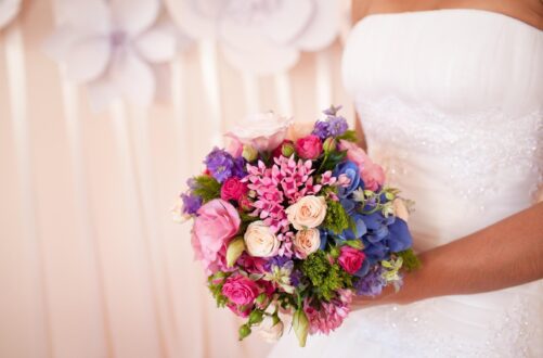 Wedding Gallery