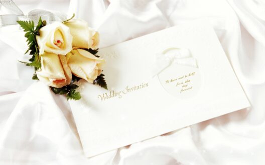 Wedding Laptop Wallpapers