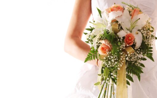 Wedding Photo Gallery