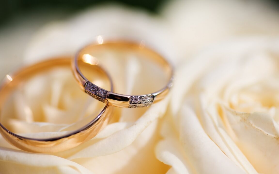 Wedding Photos