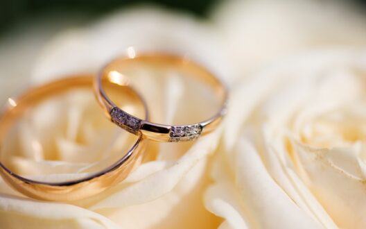 Wedding Photos
