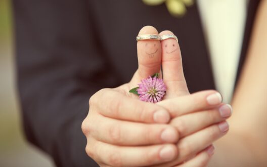 Wedding Pictures