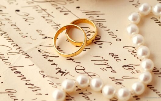 Wedding Wallpapers 2