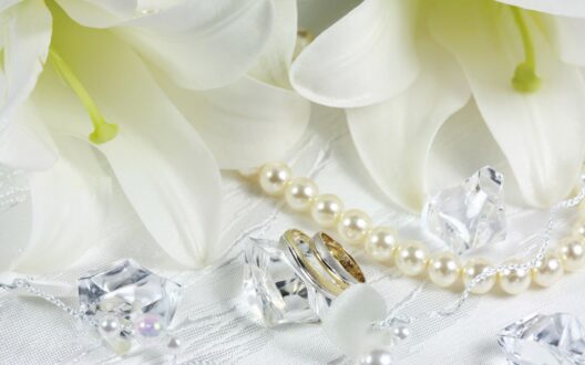 Wedding Wallpapers 3