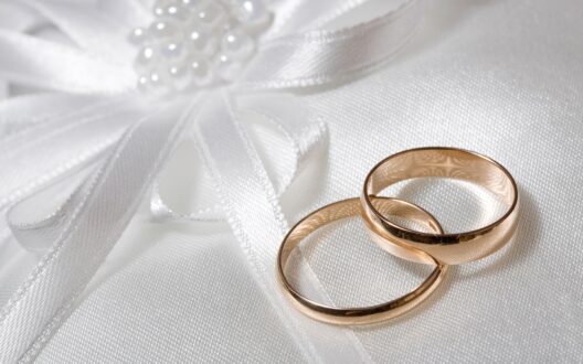 Wedding Wallpapers 4